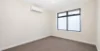 2/325 Camp Road, Broadmeadows VIC 3047-Image