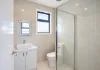 2/325 Camp Road, Broadmeadows VIC 3047-Image