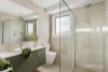 2/326 North Road, Brighton East, Vic 3187-Image