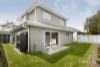 2/326 North Road, Brighton East, Vic 3187-Image