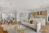 2/326 North Road, Brighton East, Vic 3187-Image
