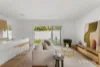 2/326 North Road, Brighton East, Vic 3187-Image