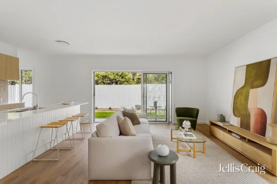 2/326 North Road, Brighton East, Vic 3187-Image