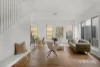 2/326 North Road, Brighton East, Vic 3187-Image