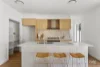 2/326 North Road, Brighton East, Vic 3187-Image