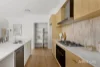 2/326 North Road, Brighton East, Vic 3187-Image