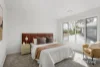 2/326 North Road, Brighton East, Vic 3187-Image