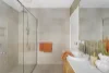 2/326 North Road, Brighton East, Vic 3187-Image