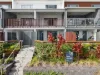 2/327 Bradman Avenue, Maroochydore, Qld 4558