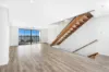 2/327 Bradman Avenue, Maroochydore, Qld 4558-Image