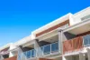 2/327 Bradman Avenue, Maroochydore, Qld 4558-Image