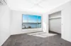 2/327 Bradman Avenue, Maroochydore, Qld 4558-Image