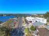 2/327 Bradman Avenue, Maroochydore, Qld 4558-Image