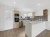 2/327 Bradman Avenue, Maroochydore, Qld 4558-Image