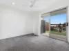2/327 Bradman Avenue, Maroochydore, Qld 4558-Image