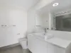 2/327 Bradman Avenue, Maroochydore, Qld 4558-Image