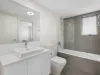 2/327 Bradman Avenue, Maroochydore, Qld 4558-Image