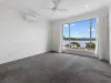 2/327 Bradman Avenue, Maroochydore, Qld 4558-Image