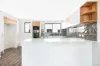 2/327 Bradman Avenue, Maroochydore, Qld 4558-Image