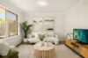 2/328 Handford Road, Taigum, Qld 4018