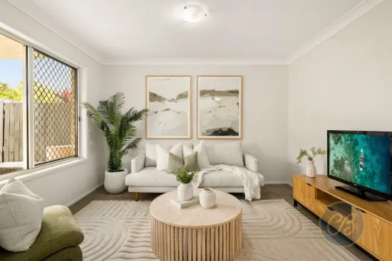 2/328 Handford Road, Taigum, Qld 4018
