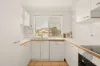 2/328 Handford Road, Taigum, Qld 4018-Image