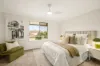 2/328 Handford Road, Taigum, Qld 4018-Image