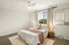 2/328 Handford Road, Taigum, Qld 4018-Image