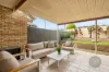2/328 Handford Road, Taigum, Qld 4018-Image