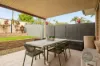 2/328 Handford Road, Taigum, Qld 4018-Image