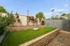2/328 Handford Road, Taigum, Qld 4018-Image