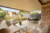 2/328 Handford Road, Taigum, Qld 4018-Image