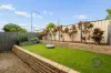 2/328 Handford Road, Taigum, Qld 4018-Image
