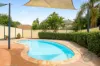 2/328 Handford Road, Taigum, Qld 4018-Image