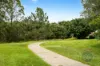 2/328 Handford Road, Taigum, Qld 4018-Image