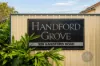2/328 Handford Road, Taigum, Qld 4018-Image