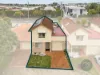 2/328 Handford Road, Taigum, Qld 4018-Image