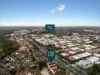 2/328 Handford Road, Taigum, Qld 4018-Image