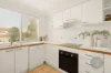 2/328 Handford Road, Taigum, Qld 4018-Image