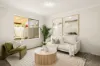 2/328 Handford Road, Taigum, Qld 4018-Image