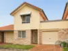 2/328 Handford Road, Taigum, Qld 4018-Image