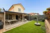 2/328 Handford Road, Taigum, Qld 4018-Image
