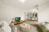 2/328 Handford Road, Taigum, Qld 4018-Image