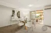 2/328 Handford Road, Taigum, Qld 4018-Image