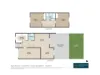 2/328 Handford Road, Taigum, Qld 4018-Floorplan