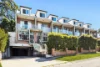 2/33-35 Bain Place, Dundas Valley, NSW 2117