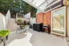 2/33-35 Bain Place, Dundas Valley, NSW 2117-Image