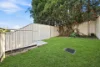 2/33-35 Bain Place, Dundas Valley, NSW 2117-Image