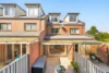 2/33-35 Bain Place, Dundas Valley, NSW 2117-Image