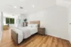 2/33-35 Bain Place, Dundas Valley, NSW 2117-Image